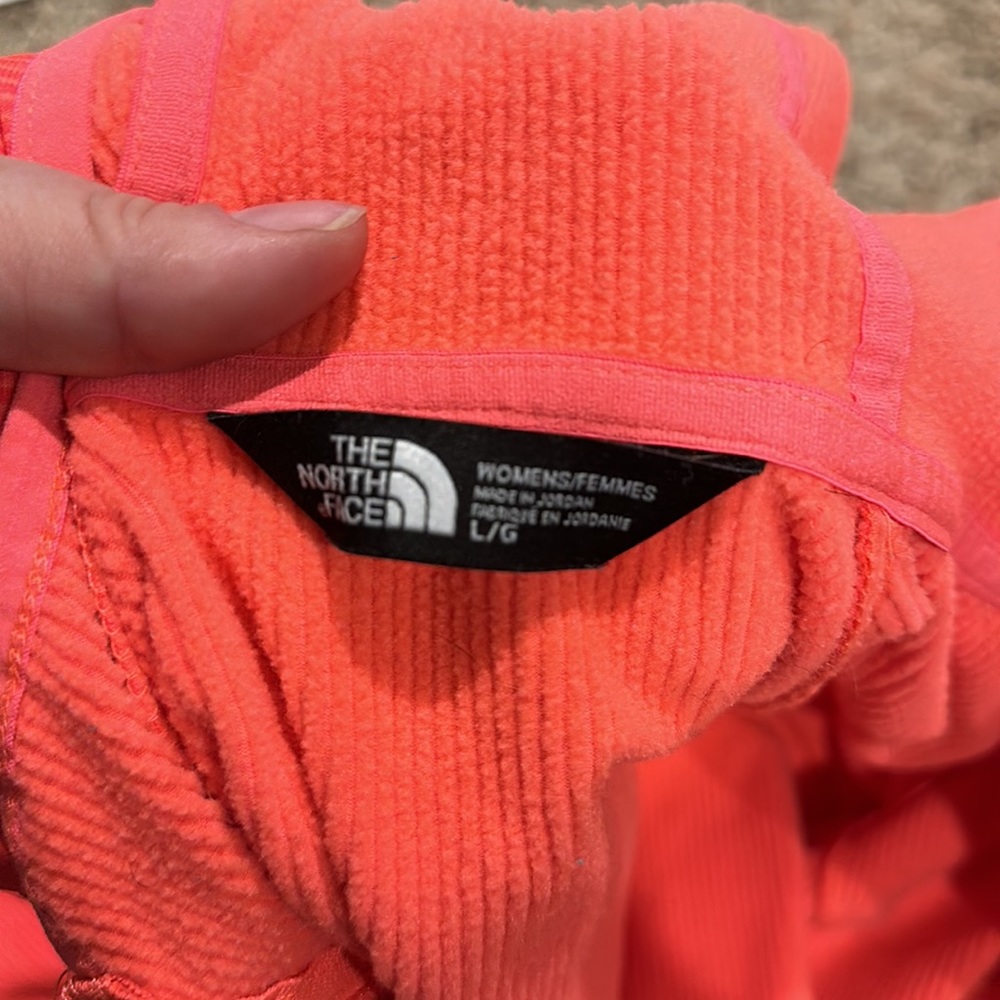 Nothface Jacket - image 7